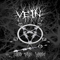 Vein (USA-1) : ...Into the Vein